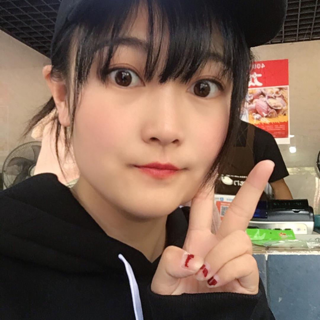 苹果罐子不能装油