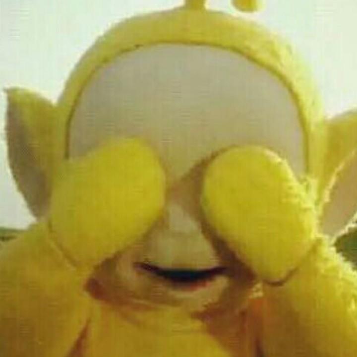 🌈王～刀刃😤