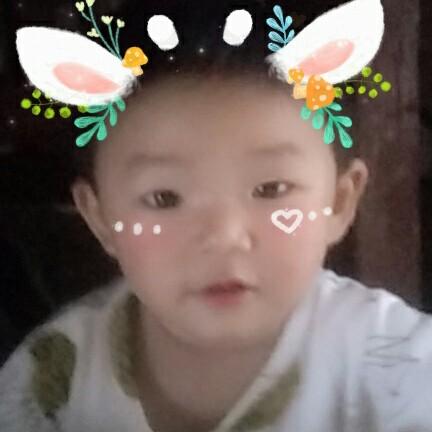 云南杨家菇凉