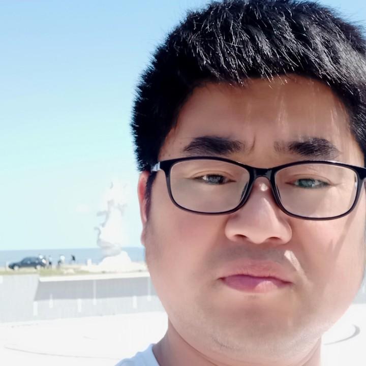 驭风铃Tao Xiao Qin