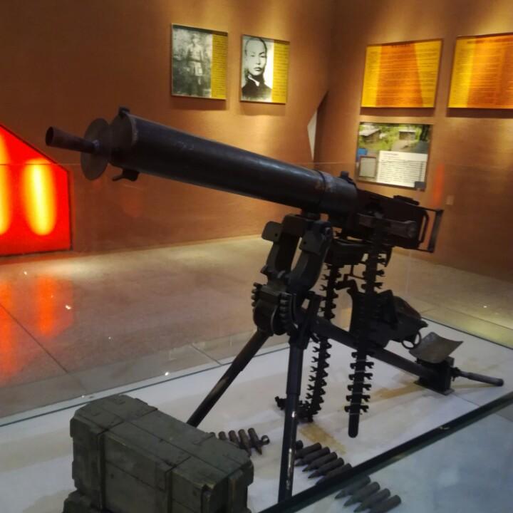 没毕业的小学生