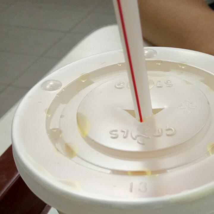 只想做个曾经有你的梦