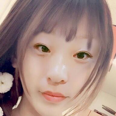 6年