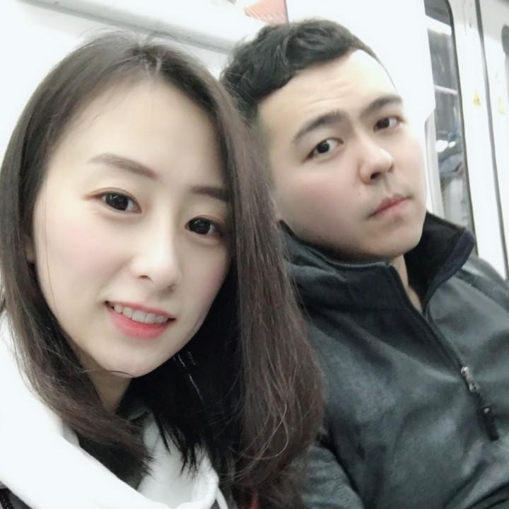 大先生