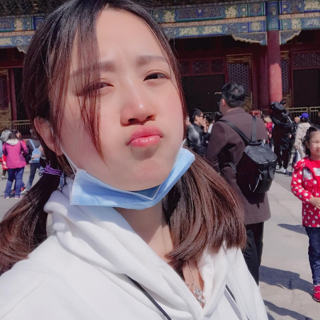 刘晓红