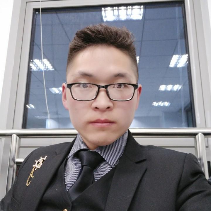 北京欢迎您