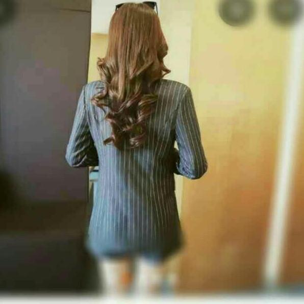 Ꭽℯ⃝落ঞᩚ幕꧔ꦿ᭄