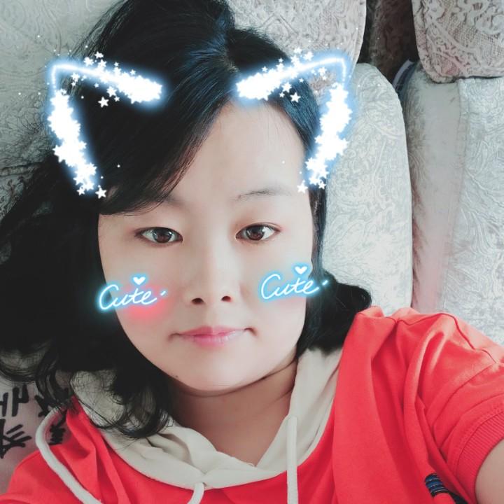 天冷凉人心