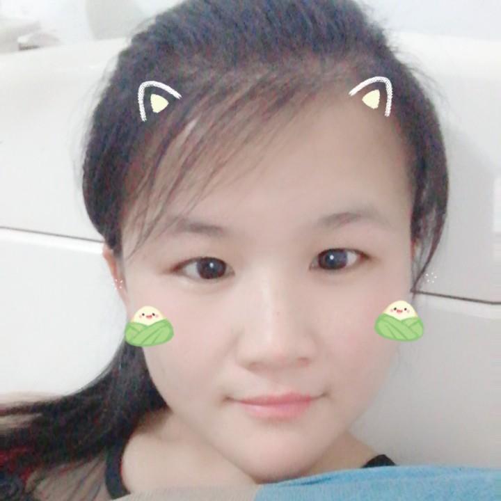 可口(･遇･)可乐
