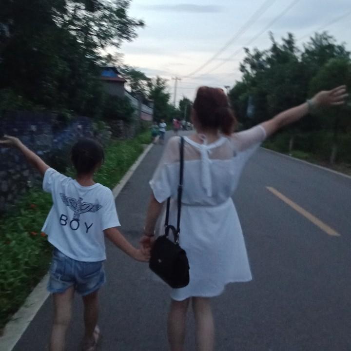 帝豪花园澎厨餐厅春草芳香