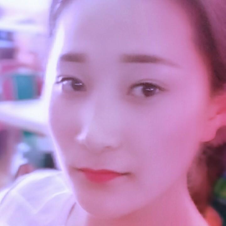 王一岁