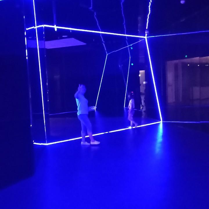 君宝5201314