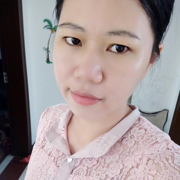 幸福.进口动物奶油蛋糕