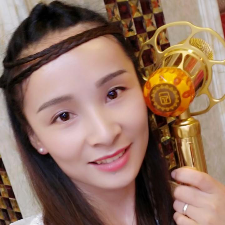 甜宝贝