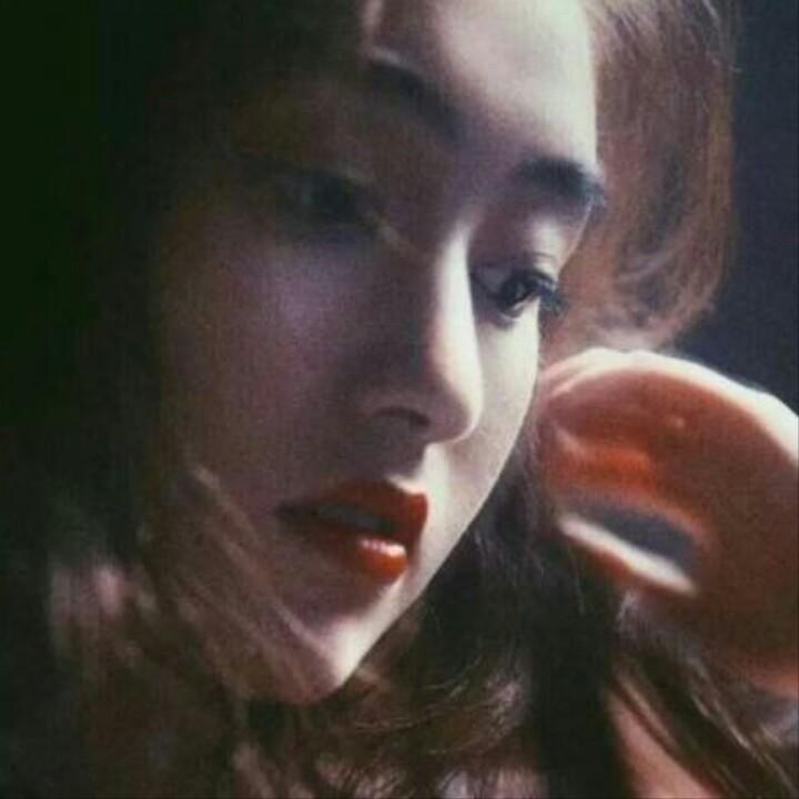 小领带
