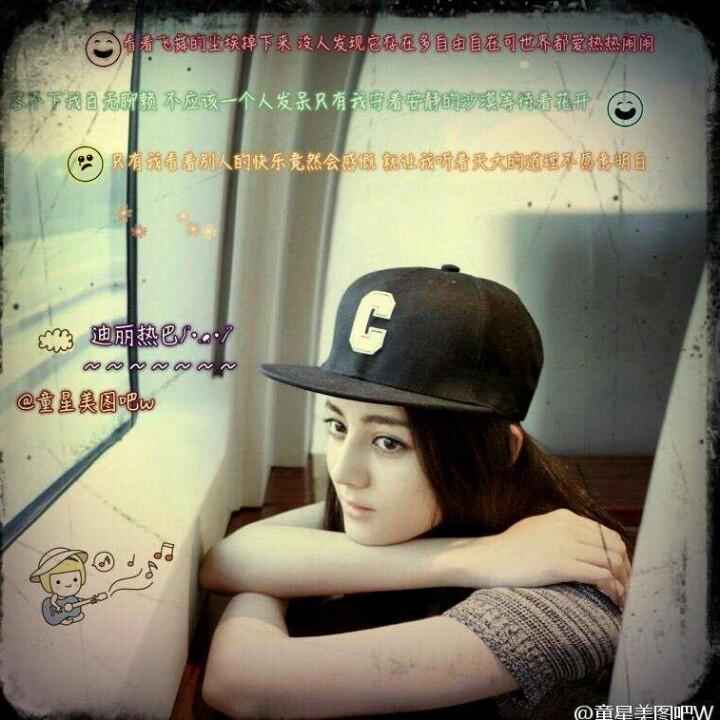 小可爱一专业维修沙发