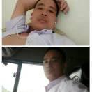 清泉《畜牧业养殖场》