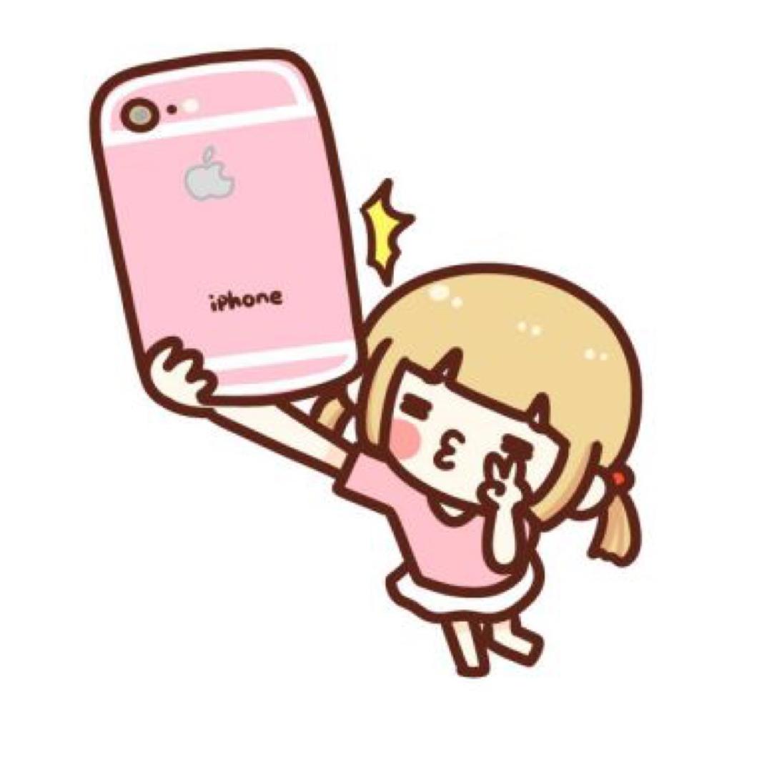 清清