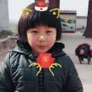 匆匆