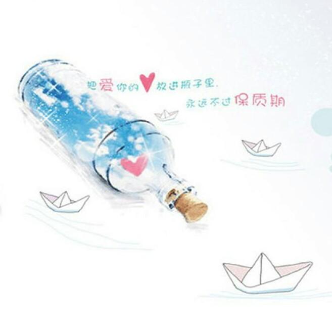 邓丽
