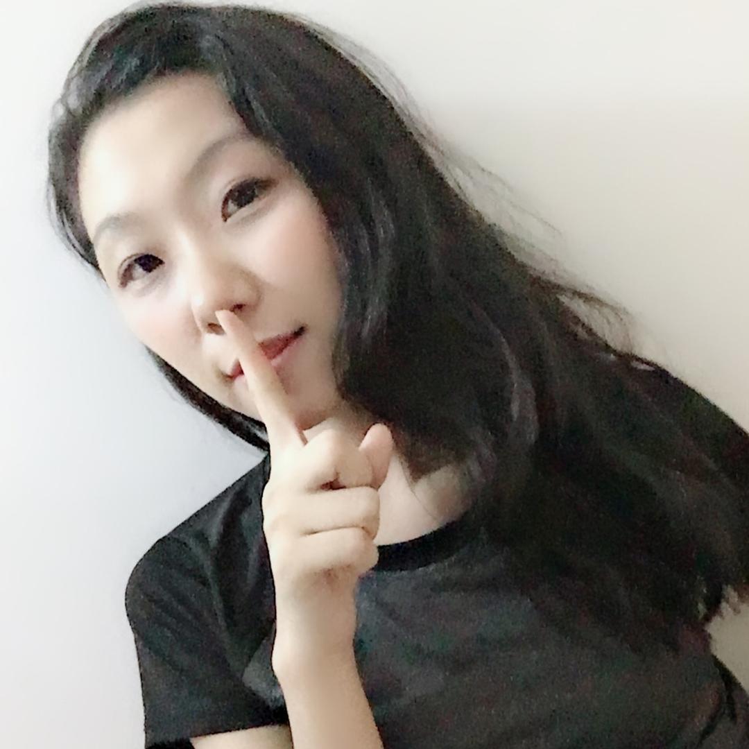 X可仔