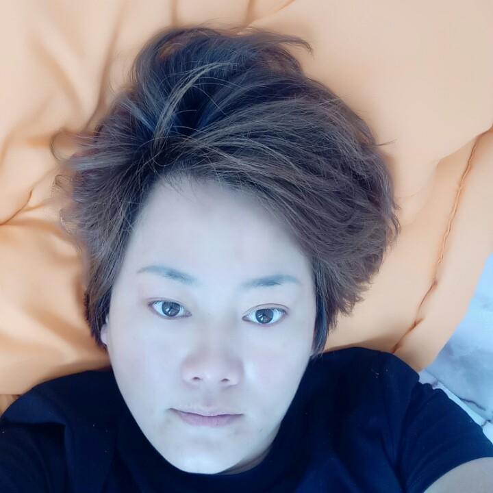 爱的N次方