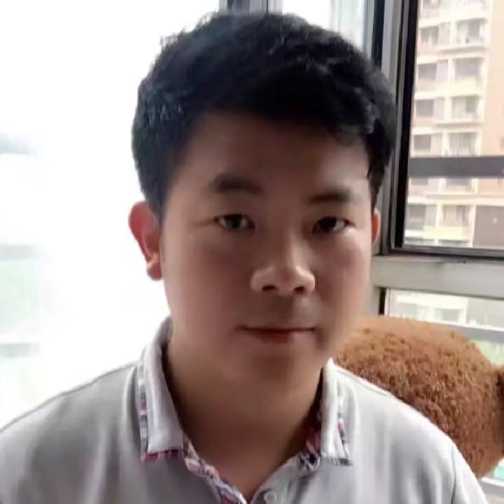 学无止境之时运