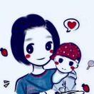 叁缘聚茶叶店（一茶一酒）