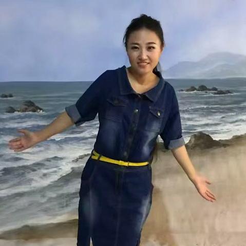 安静(=_=)