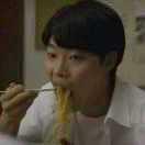 哈密房产菲林🙈