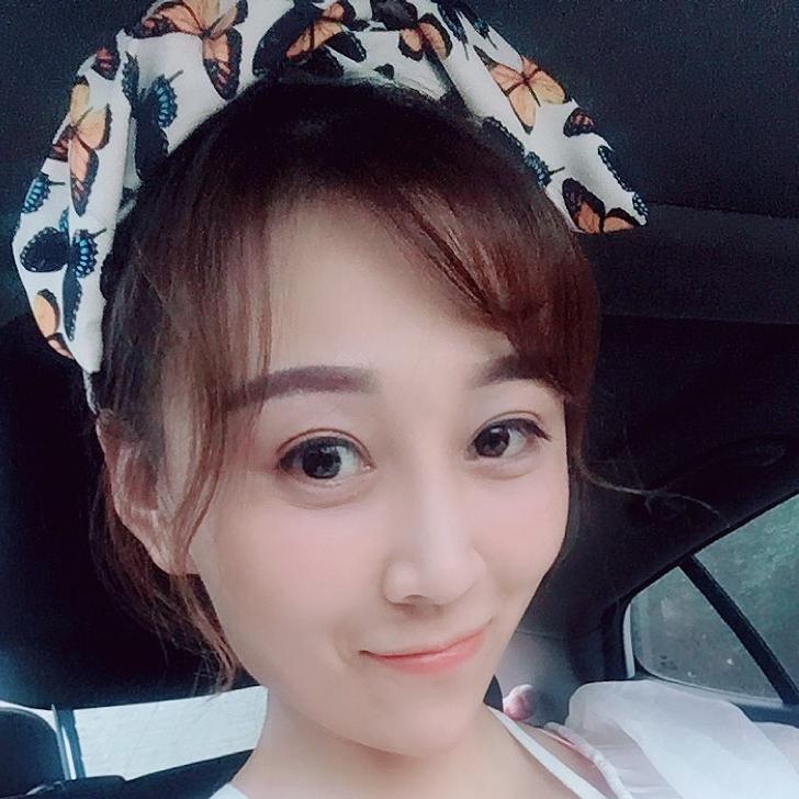 保定市圣荷美容美发服务有限公司