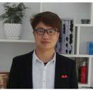 北京路阿伟造型