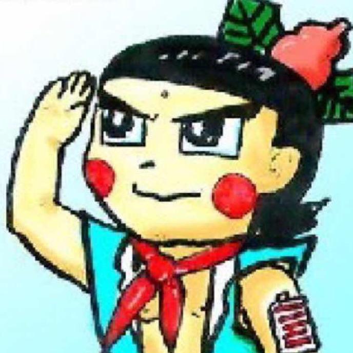 A大王叫我来巡山