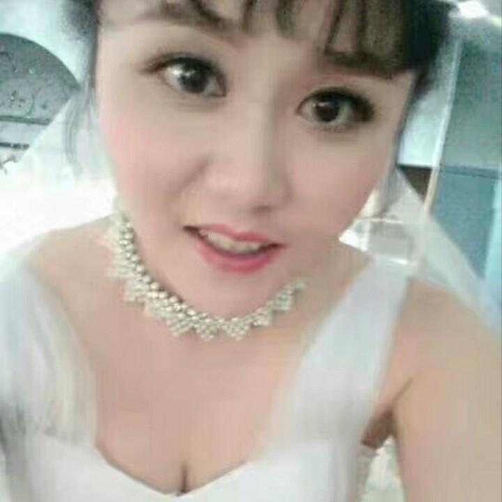 花花花花，花女人