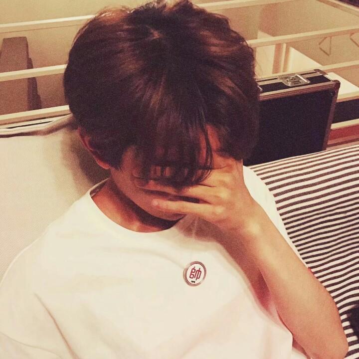 〆晓じò ぴé╰