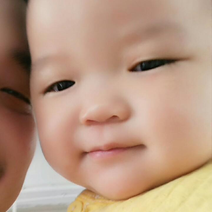 爱你永恒