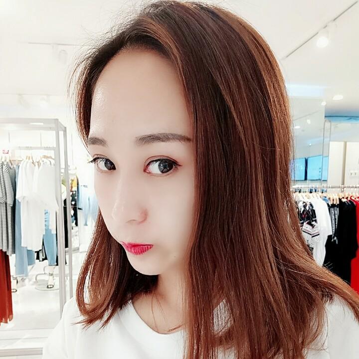 记忆