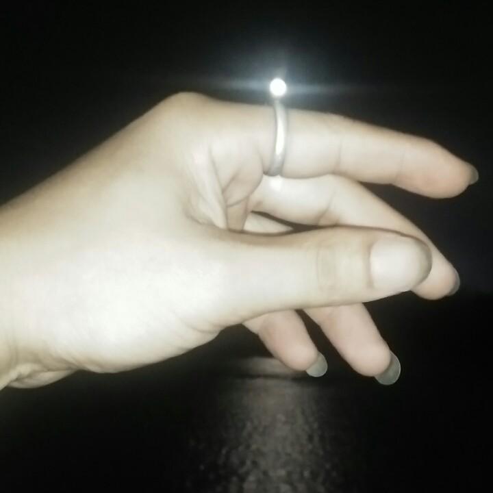海马哥