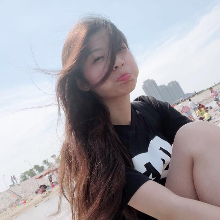 苏宇末