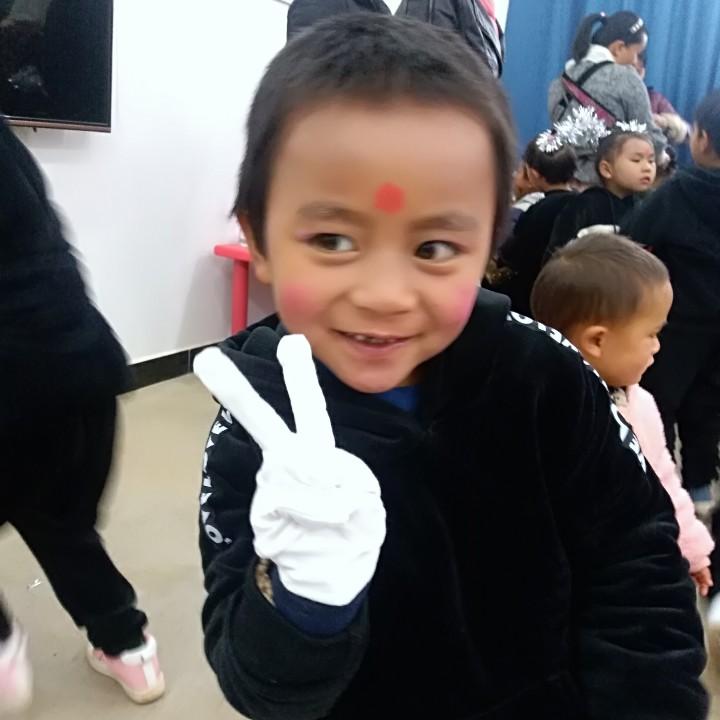 ໑ຼ₀₂₃💕永恒的心🕊꧔ꦿ᭄💞