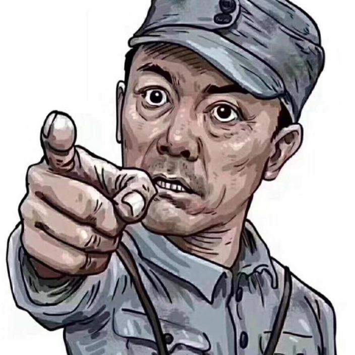 南瓜小胖