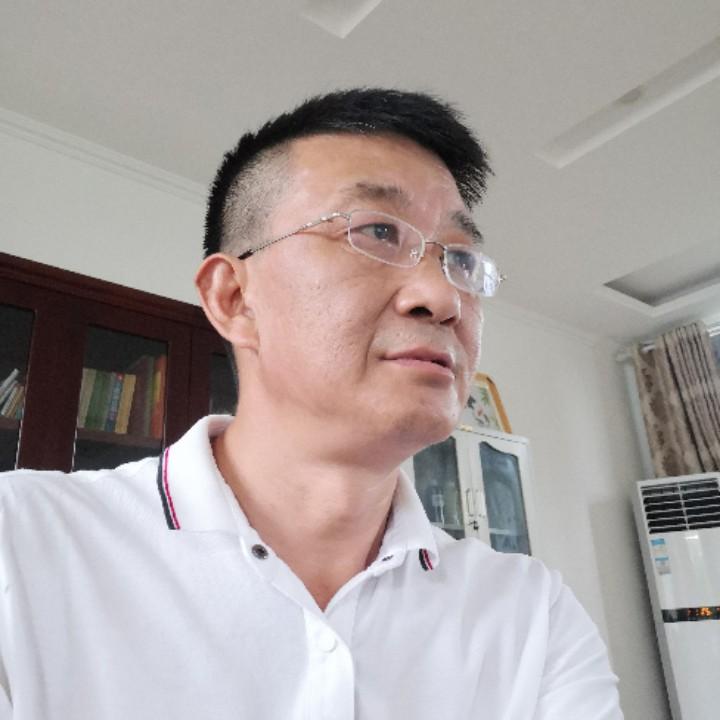 陈全勇金土地