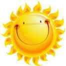 🌲🌈小周爱吃姜🌈🌲