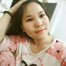 杨杨杨杨