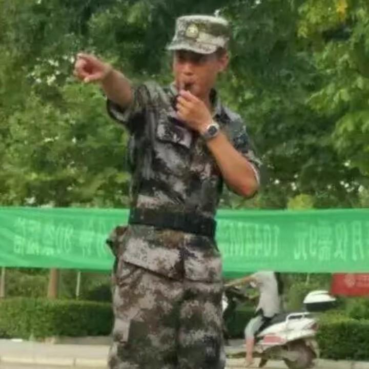～丄辈孒.~~