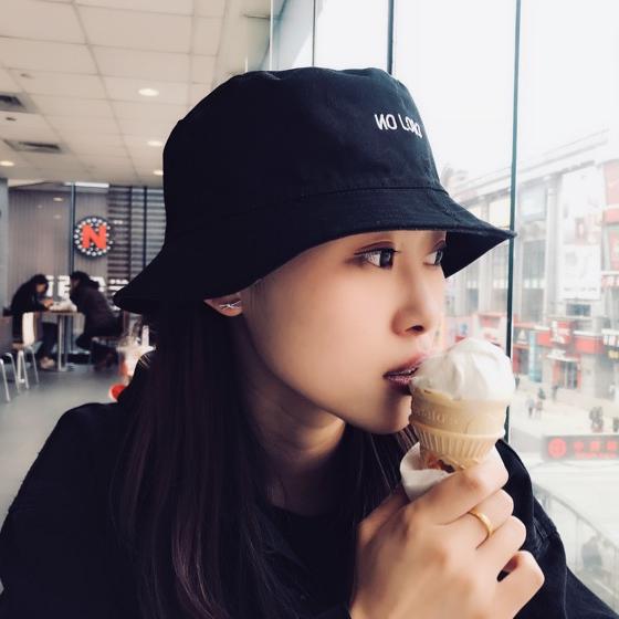 我叫徐坚强❗️