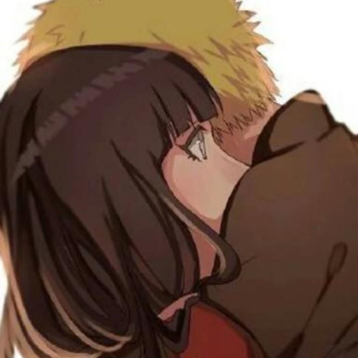 森