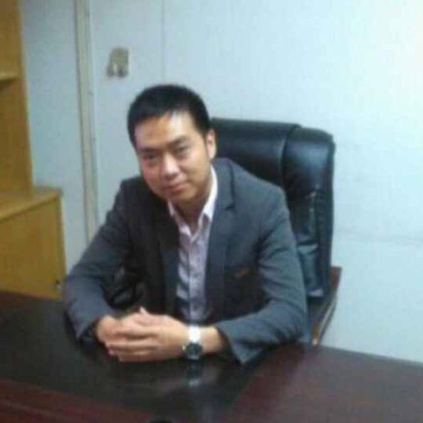 永丰电脑通信科技-互关