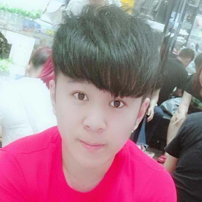 💎 暖@🐑🐑💎