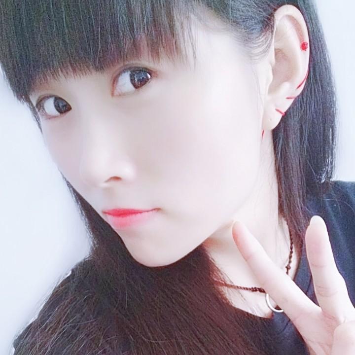 ☾⋆᭄⁵̶²̶º̶武♡盼₁̶₃̶₁̶₄